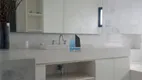 Foto 23 de Apartamento com 4 Quartos à venda, 420m² em Jardim da Saude, São Paulo