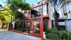 Foto 6 de Apartamento com 2 Quartos à venda, 79m² em Auxiliadora, Porto Alegre