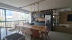 Foto 5 de Apartamento com 2 Quartos à venda, 61m² em Vila Rosa, Goiânia