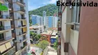 Foto 5 de Apartamento com 1 Quarto à venda, 62m² em Gávea, Rio de Janeiro