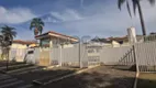 Foto 11 de Apartamento com 2 Quartos à venda, 49m² em Jardim Tangará, São Carlos