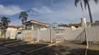 Foto 11 de Apartamento com 2 Quartos à venda, 50m² em Jardim Tangará, São Carlos