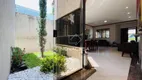 Foto 9 de Casa com 4 Quartos à venda, 226m² em Itapoã, Belo Horizonte