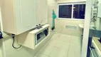 Foto 5 de Apartamento com 2 Quartos à venda, 53m² em Alphaville, Barueri