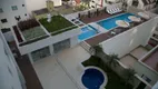 Foto 18 de Apartamento com 3 Quartos à venda, 128m² em Centro, Balneário Camboriú