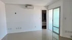 Foto 6 de Apartamento com 3 Quartos à venda, 123m² em Praia de Itaparica, Vila Velha