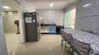 Foto 4 de Casa com 3 Quartos à venda, 122m² em Maua, São Caetano do Sul