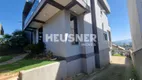 Foto 4 de Casa com 4 Quartos à venda, 326m² em Ideal, Novo Hamburgo