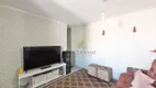 Foto 5 de Casa de Condomínio com 3 Quartos à venda, 70m² em Rio Verde, Colombo
