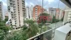 Foto 2 de Apartamento com 4 Quartos à venda, 225m² em Moema, São Paulo