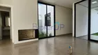 Foto 30 de Casa de Condomínio com 3 Quartos à venda, 101m² em Hípica, Porto Alegre