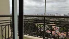 Foto 16 de Cobertura com 4 Quartos à venda, 395m² em Vila Cruzeiro, São Paulo