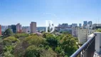 Foto 10 de Cobertura com 3 Quartos para venda ou aluguel, 397m² em Granja Julieta, São Paulo