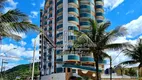 Foto 2 de Cobertura com 3 Quartos à venda, 250m² em Jardim Marina, Mongaguá