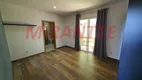 Foto 34 de Sobrado com 6 Quartos à venda, 600m² em Roseira, Mairiporã