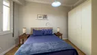 Foto 16 de Apartamento com 3 Quartos à venda, 110m² em Ipanema, Rio de Janeiro