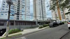 Foto 2 de Apartamento com 2 Quartos à venda, 83m² em Jardim Belo Horizonte, Campinas