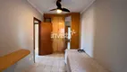 Foto 21 de Apartamento com 3 Quartos à venda, 85m² em Embaré, Santos
