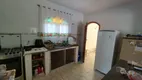 Foto 21 de Casa de Condomínio com 3 Quartos para venda ou aluguel, 235m² em São José do Ribeirão, Itupeva