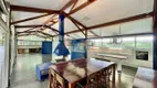 Foto 18 de Casa com 3 Quartos à venda, 380m² em Chácara do Refugio, Carapicuíba