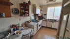 Foto 28 de Apartamento com 3 Quartos à venda, 117m² em Jardim Eldorado, Cuiabá