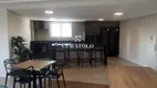 Foto 38 de Apartamento com 2 Quartos à venda, 53m² em Casa Branca, Santo André