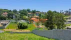 Foto 5 de Lote/Terreno à venda, 1118m² em Pinheirinho, Atibaia