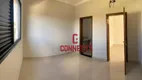 Foto 11 de Casa de Condomínio com 3 Quartos à venda, 260m² em Residencial Alto do Castelo, Ribeirão Preto