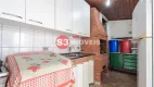 Foto 18 de Casa com 3 Quartos à venda, 180m² em Pinheiros, São Paulo