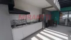 Foto 25 de Apartamento com 1 Quarto à venda, 30m² em Jardim São Paulo, São Paulo