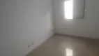Foto 30 de Apartamento com 1 Quarto para alugar, 40m² em Liberdade, São Paulo