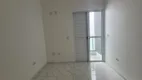 Foto 10 de Casa com 3 Quartos para venda ou aluguel, 90m² em Vila Formosa, São Paulo