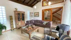 Foto 10 de Casa com 3 Quartos à venda, 263m² em Lagoa da Conceição, Florianópolis