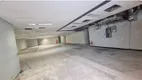 Foto 15 de Ponto Comercial para alugar, 850m² em Belenzinho, São Paulo