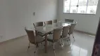 Foto 9 de Casa com 5 Quartos para alugar, 400m² em Jardim Califórnia, Cuiabá