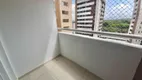 Foto 6 de Apartamento com 3 Quartos à venda, 78m² em Jabotiana, Aracaju