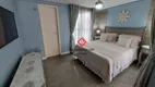 Foto 40 de Apartamento com 3 Quartos à venda, 122m² em Aldeota, Fortaleza