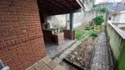 Foto 28 de Sobrado com 3 Quartos à venda, 180m² em Ponte Grande, Guarulhos