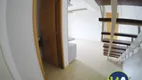 Foto 13 de Apartamento com 1 Quarto à venda, 68m² em Moema, São Paulo