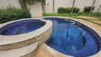 Foto 31 de Casa com 4 Quartos para alugar, 366m² em Jardim Karaíba, Uberlândia