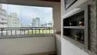 Foto 5 de Apartamento com 3 Quartos à venda, 95m² em Pagani, Palhoça