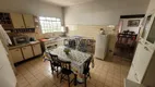 Foto 3 de Casa com 4 Quartos à venda, 190m² em Centro, Uberlândia