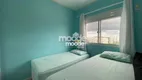 Foto 18 de Apartamento com 2 Quartos à venda, 67m² em Centro, Osasco