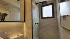 Foto 24 de Apartamento com 3 Quartos à venda, 166m² em Campo Belo, São Paulo
