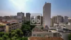 Foto 20 de Cobertura com 3 Quartos à venda, 186m² em Tijuca, Rio de Janeiro