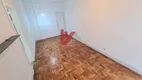 Foto 7 de Apartamento com 1 Quarto à venda, 53m² em Leme, Rio de Janeiro