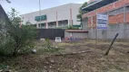 Foto 2 de Lote/Terreno à venda, 324m² em Campo Grande, Rio de Janeiro