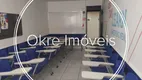 Foto 9 de Sala Comercial à venda, 29m² em Botafogo, Rio de Janeiro