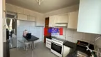 Foto 9 de Apartamento com 3 Quartos à venda, 133m² em Jacarecanga, Fortaleza