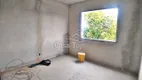 Foto 4 de Apartamento com 2 Quartos à venda, 80m² em Contorno, Ponta Grossa